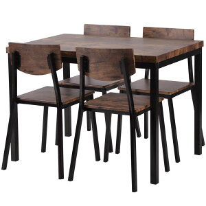 _CjOe[uZbg 4l| ؐ _CjO5_Zbg He[u ` 110 X`[ fUC`FA ֎q w RpNg  k _ Lb` X JtF