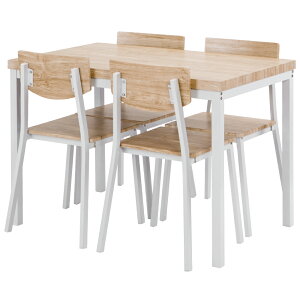 _CjOe[uZbg 4l| ؐ _CjO5_Zbg He[u ` 110 X`[ fUC`FA ֎q w RpNg  k _ Lb` X JtF