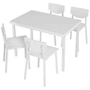 _CjOe[uZbg 4l| ؐ _CjO5_Zbg He[u ` 110 X`[ fUC`FA ֎q w RpNg  k _ Lb` X JtF