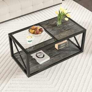  [e[u@@Z^[e[u@88@KXؐV@@@@@rOe[u@`e[u@R[q[e[u ԑ@  @ݑ Ɓ@Ebh