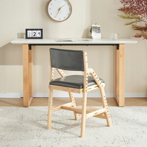 LbY`FA _CjO qǂp PUʔwt wK֎q 5i߉\ u7i߉\ ׋ fXN`FA ؐ nC`FA NbVt _CjO`FA gi