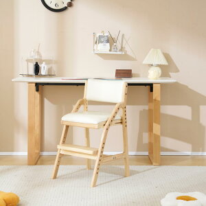 LbY`FA _CjO qǂp PUʔwt wK֎q 5i߉\ u7i߉\ ׋ fXN`FA ؐ nC`FA NbVt _CjO`FA gi