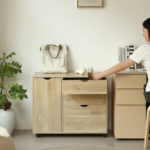 TChLrlbg rO@@er@LX^[t@fXNS @o@ؐ@ItBXS@t@C A4 Ή@TChS@t@ߗގ[@Q@ց@