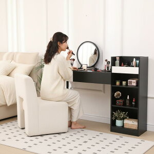 hbT[e[u Lk Lrlbgt@ϑ@ot@LEDt@Cgt@OF@138*38*95@RpNg@k@CN@RX[@eʁ@CNAbv@