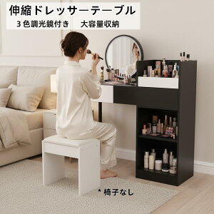 hbT[e[u Lk Lrlbgt@ϑ@ot@LEDt@Cgt@OF@138*38*95@RpNg@k@CN@RX[@eʁ@CNAbv@