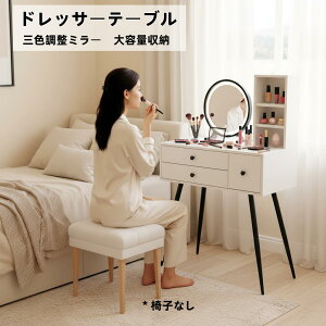 hbT[e[u@LEDt@Cgt@OF@hbT[@ot@[It@ϑ@@@k@CN@RX[@eʁ@CNAbv@̎q@