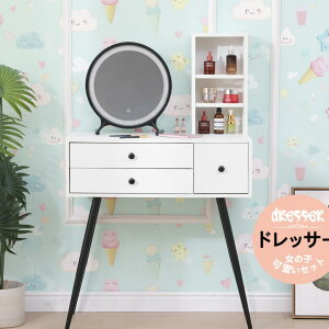 @hbT[  hbT[ e[u LED t ̎q @ϑ ؐ @o [t RX[ k@RpNg@gi @̓ a@v[