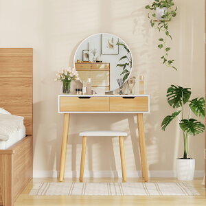 @hbT[ @Xc[Zbg@@ی` hbT[e[u@2ot@ϑ [t  _ hbT[fXN  e ؐ g  e 