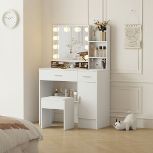 hbT[ DCgt hbT[e[u t ֎qt ϑo t[ fXNIt LEDCg CN RX[ VR؋r gȒP@zCg Iׂ