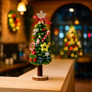 |[ NX}Xc[ Cgt Lbg H샂[ J[[ DIY ޗZbg [A[g