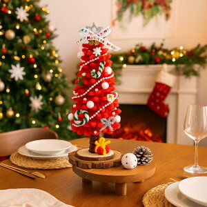 |[ NX}Xc[ Cgt Lbg H샂[ J[[ DIY ޗZbg [A[g