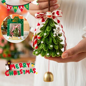 |[ NX}Xc[  ݂Lbg [c[ C[A[g t CeA H샂[ J[[ DIY ޗZbg|pi