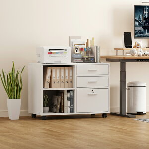 fXNS 2ibN{3ioitjA4Ή^LX^[t TChLrlbg [S ؐ