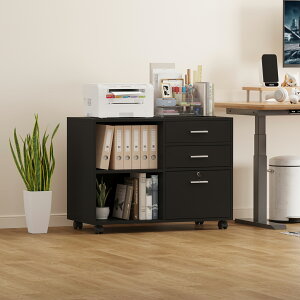 fXNS 2ibN{3ioitjA4Ή^LX^[t TChLrlbg [S ؐ