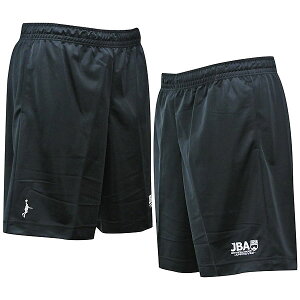 Si10%OFFN[|s lR|X  CUyCgiIN THE PAINTj@ITPRF600P BLK@oXPbg{[ t[pc |Pbgt@21SS