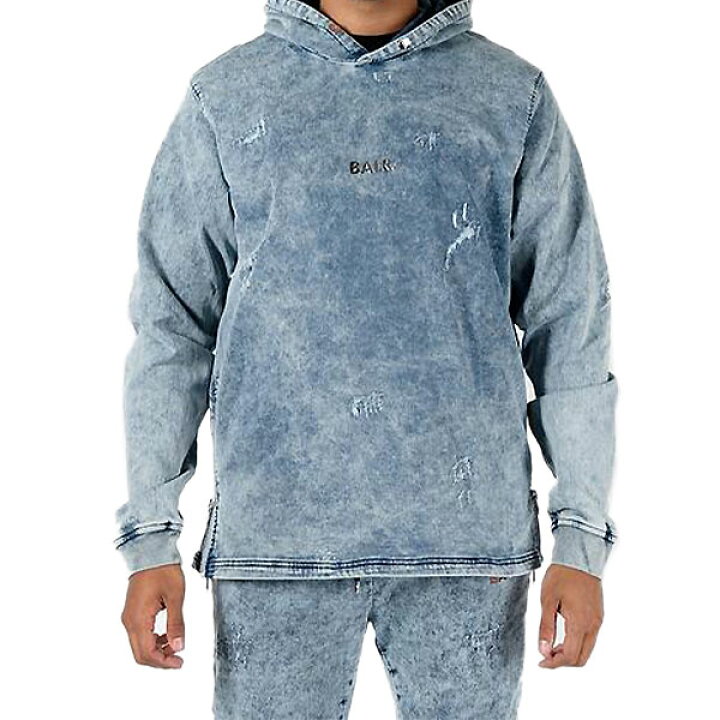 楽天市場】＜全品10%OFFクーポン発行中＞ ボーラー（BALR.） B12611024  
