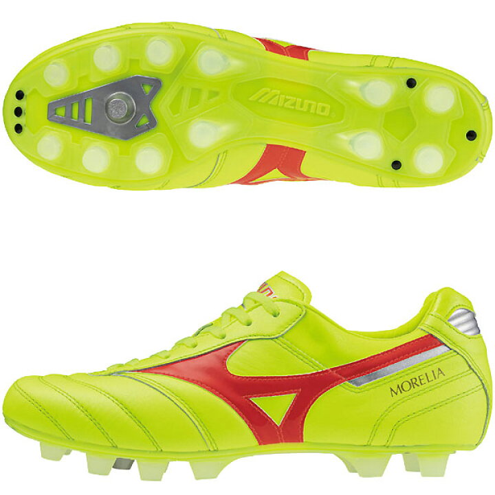 楽天市場】＜全品10%OFFクーポン発行中＞ ミズノ（MIZUNO） P1GA240145 