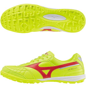 Si10%OFFN[|s ~YmiMIZUNOj@Q1GB240045@tbgT@V[Y@lHŗp@MORELIA A SALA JAPAN TF 24SSȂio[V[v[gI