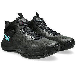 Si10%OFFN[|s asicsiAVbNXj@1061A048 001@oXPbg{[@V[Y@NOVA SURGE m@ T[W 3 24AW