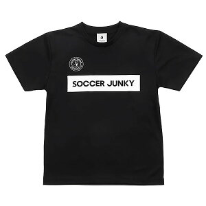 Si10%OFFN[|s lR|X  soccer junkyiTbJ[WL[j@SJ24A42K 2@TbJ[@tbgT@WjA vNeBXVc@uh+1 [NAEgV