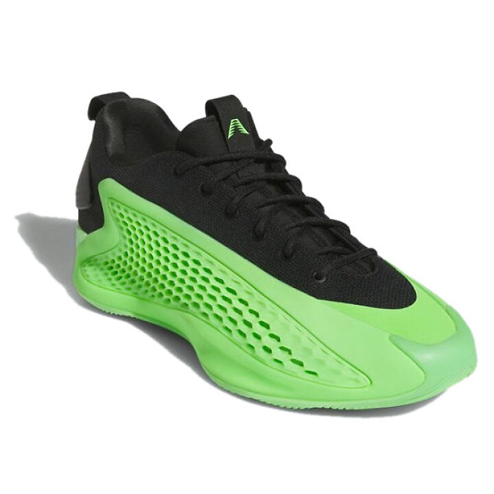 楽天市場】＜全品10%OFFクーポン発行中＞ adidas（アディダス） JI4065 