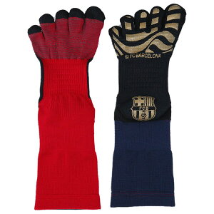 Si10%OFFN[|s lR|X  ^rIX|[ciTABIO SPORTSj@tbg{[p@FC Barcelona oZi FootBall ܖ{w\bNX@24SS