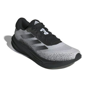 Si10%OFFN[|s adidasiAfB_Xj@IG8321@jOV[Y Y@SUPERNOVA STRIDE@X[p[m@ XgCh@24Q3