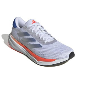 Si10%OFFN[|s adidasiAfB_Xj@IG8314@jOV[Y Y@SUPERNOVA STRIDE@X[p[m@ XgCh@24Q3