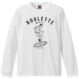 Si10%OFFN[|s lR|X  soccer junkyiTbJ[WL[j@SJ24D62 1 TbJ[@tbgT Roulette+5 OX[u TEE 24FW