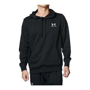 Si10%OFFN[|s A_[A[}[iUNDER ARMOURj@1384820 001@}`SP@g[jOEFA@UA GbZV e[ t[fB[ 24FW