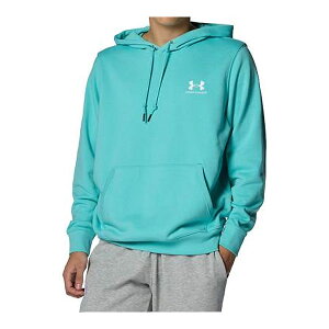 Si10%OFFN[|s A_[A[}[iUNDER ARMOURj@1384820 482@}`SP@g[jOEFA@UA GbZV e[ t[fB[ 24FW