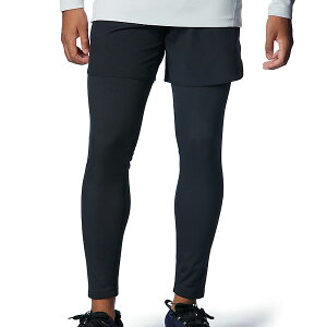 Si10%OFFN[|s A_[A[}[iUNDER ARMOURj@1388221 001@}`SP UA R[hMA v MX 24FW