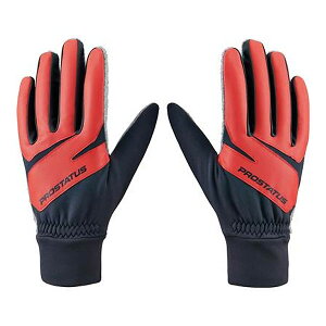 Si10%OFFN[|s lR|X  ZETTi[bgj@BG43714A 1964 싅 \tg{[ h t[X  24FW