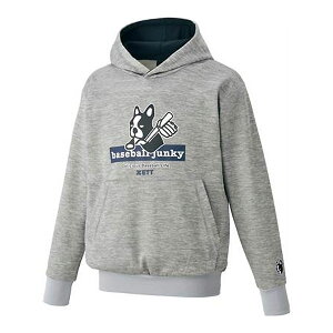 Si10%OFFN[|s soccer junkyiTbJ[WL[j@BOS65001J 1500@싅@WjA x[X{[WL[ N XEFbgp[J[ 24FW