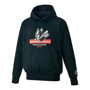 Si10%OFFN[|s soccer junkyiTbJ[WL[j@BOS65001J 1901@싅@WjA x[X{[WL[ N XEFbgp[J[ 24FW