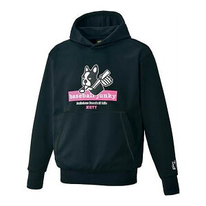 Si10%OFFN[|s soccer junkyiTbJ[WL[j@BOS65001J 1902@싅@WjA x[X{[WL[ N XEFbgp[J[ 24FW