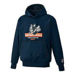 Si10%OFFN[|s soccer junkyiTbJ[WL[j@BOS65001J 2900@싅@WjA x[X{[WL[ N XEFbgp[J[ 24FW