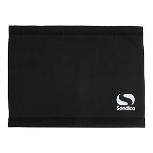 Si10%OFFN[|s lR|X  Sondicoi\fBRj@25ESN10 301 TbJ[@ANZT[ h Xgb` t[X lbNEH[}[ 24FW