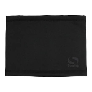 Si10%OFFN[|s lR|X  Sondicoi\fBRj@25ESN10 303 TbJ[@ANZT[ h Xgb` t[X lbNEH[}[ 24FW