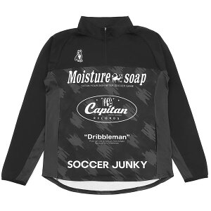 Si10%OFFN[|s soccer junkyiTbJ[WL[j@SJ24D14 2@TbJ[@tbgT@LALALA+8 n[tZIP g[jOgbv 24FW