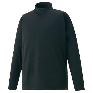 Si10%OFFN[|s lR|X  ZETTi[bgj@BO8641 1900 싅 nClbN  A_[Vc HEAT-Z Hyper ubN 24FW