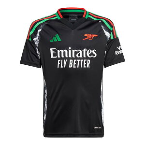 Si10%OFFN[|s lR|X  adidasiAfB_Xj@JNL62 IS8125@TbJ[@WjA vJVc@A[Zi 24/25 AEFCjtH[ 24Q3