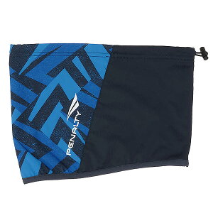 Si10%OFFN[|s lR|X  PENALTYiyieBj@PEF4522 81@TbJ[@tbgT@lbNEH[}[@24FW