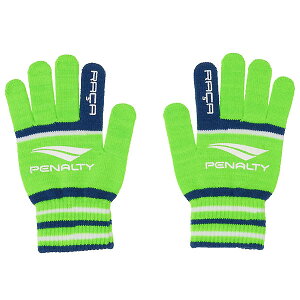 Si10%OFFN[|s lR|X  PENALTYiyieBj@PEF4529 75@TbJ[@tbgT@jbgO[u@24FW