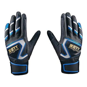 Si10%OFFN[|s lR|X  ZETTi[bgj@BG19202J 1925@싅@obeBOO[u@[Xe[W WjAp obeBOOu p 24FW