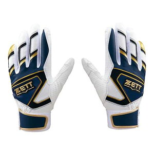 Si10%OFFN[|s lR|X  ZETTi[bgj@BG19202J 2911@싅@obeBOO[u@[Xe[W WjAp obeBOOu p 24FW