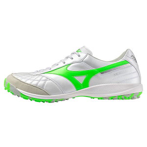 ���S�i10%OFF�N�[�|�����s���� �~�Y�m�iMIZUNO�j�@Q1GB251137�@�t�b�g�T���@�V���[�Y �l�H�ŗp�@MORELIA �������A SALA JAPAN TF ����J���[ 25SS