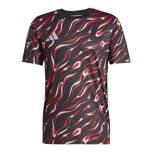 Si10%OFFN[|s lR|X  adidasiAfB_Xj@JVV10 JL9520@TbJ[@OtBbN S/S g[jOW[W[ 25Q1