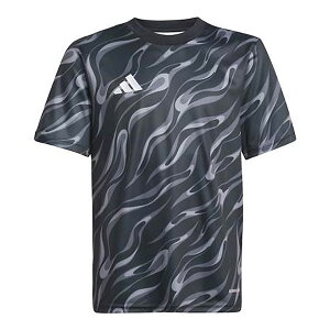 Si10%OFFN[|s lR|X  adidasiAfB_Xj@JVV11 JL9524@TbJ[@WjA LbY OtBbN S/S g[jOW[W[ 25Q1