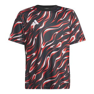 Si10%OFFN[|s lR|X  adidasiAfB_Xj@JVV11 JL9526@TbJ[@WjA LbY OtBbN S/S g[jOW[W[ 25Q1